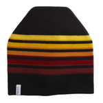 Coal-Speed-Demon-Retro-Beanie---Black.jpg