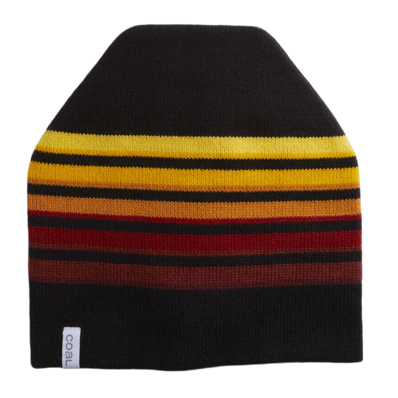 Coal-Speed-Demon-Retro-Beanie---Black.jpg