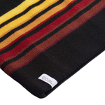 Coal-Speed-Demon-Retro-Beanie---Black.jpg