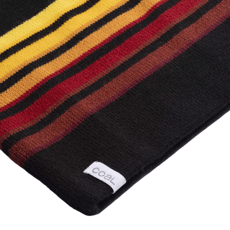 Coal-Speed-Demon-Retro-Beanie---Black.jpg