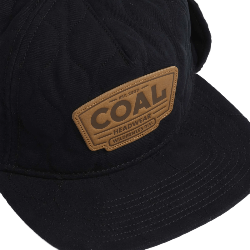 Coal-Cummins-Earflap-Cap---Black.jpg