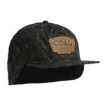 Coal-Cummins-Earflap-Cap---Camo.jpg