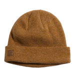Coal-The-Harbor-Rib-Knit-Fisherman-Beanie---Heather-Mustard.jpg