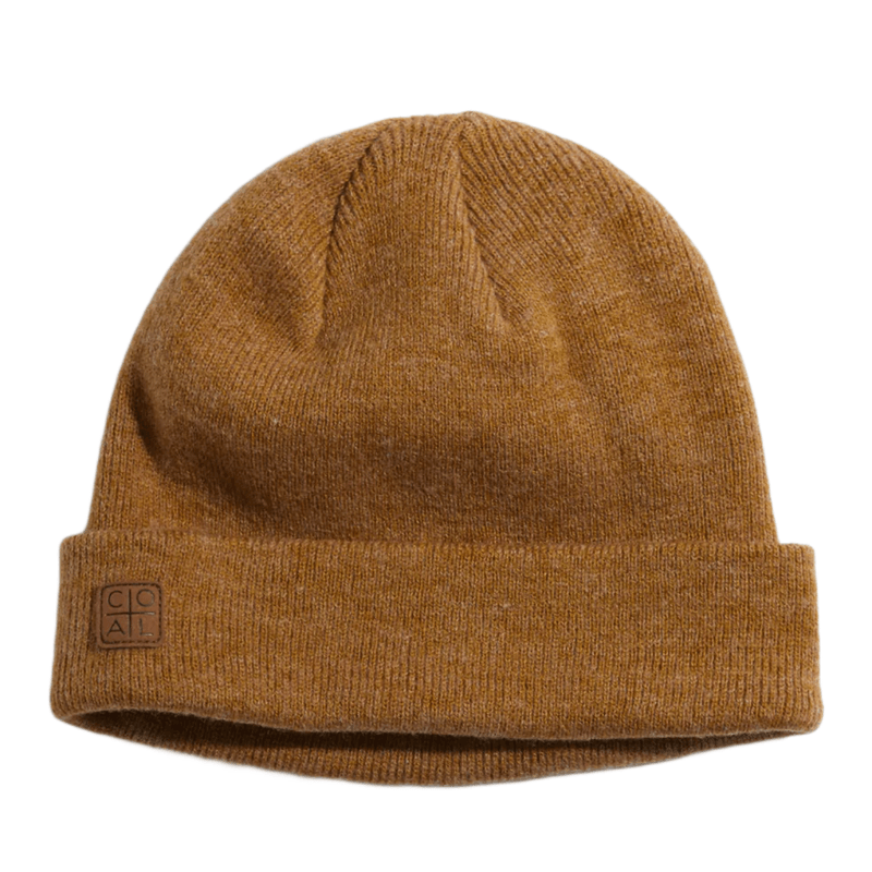 Coal-The-Harbor-Rib-Knit-Fisherman-Beanie---Heather-Mustard.jpg