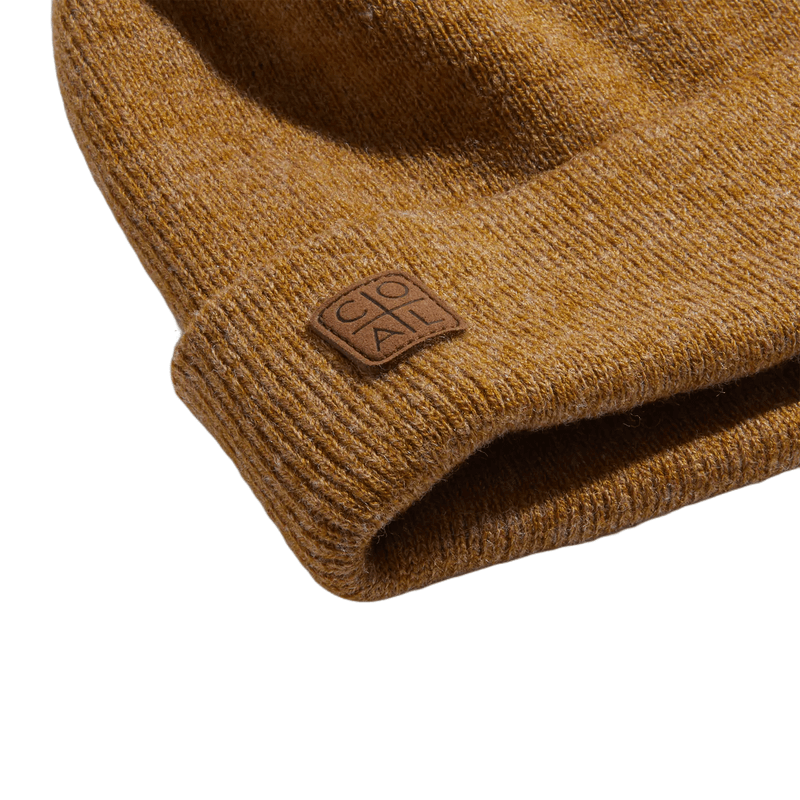 Coal-The-Harbor-Rib-Knit-Fisherman-Beanie---Heather-Mustard.jpg