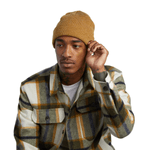 Coal-The-Harbor-Rib-Knit-Fisherman-Beanie---Heather-Mustard.jpg