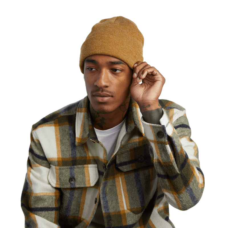 Coal-The-Harbor-Rib-Knit-Fisherman-Beanie---Heather-Mustard.jpg