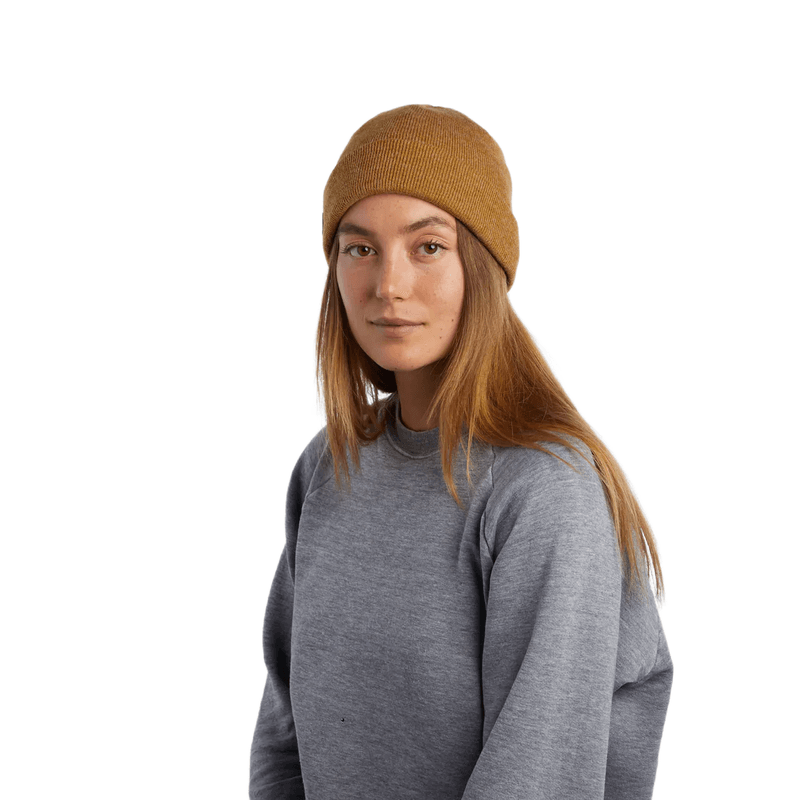 Coal-The-Harbor-Rib-Knit-Fisherman-Beanie---Heather-Mustard.jpg