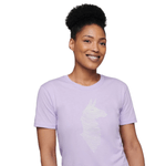 Cotopaxi-Topo-Llama-T-Shirt---Women-s---Thistle.jpg