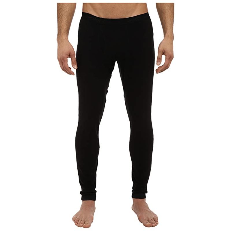 Hot chillys clearance thermal pants