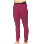 Hot-Chillys-Pepper-Bi-Ply-Bottom---Women-s---Cranberry.jpg