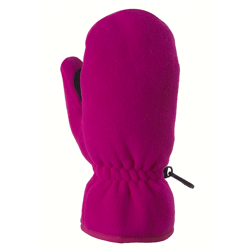 Hot-Fingers-Fluff-Fleece-Mitten---Youth---Magenta.jpg