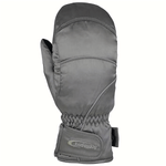 HOTFIN-W-PEARL-MITTEN---Sv.jpg