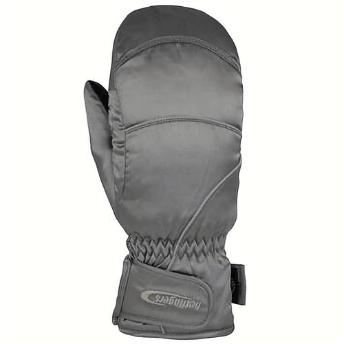 Hot Fingers Pearl Mitten - Women's
