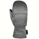 HOTFIN W PEARL MITTEN - Sv.jpg
