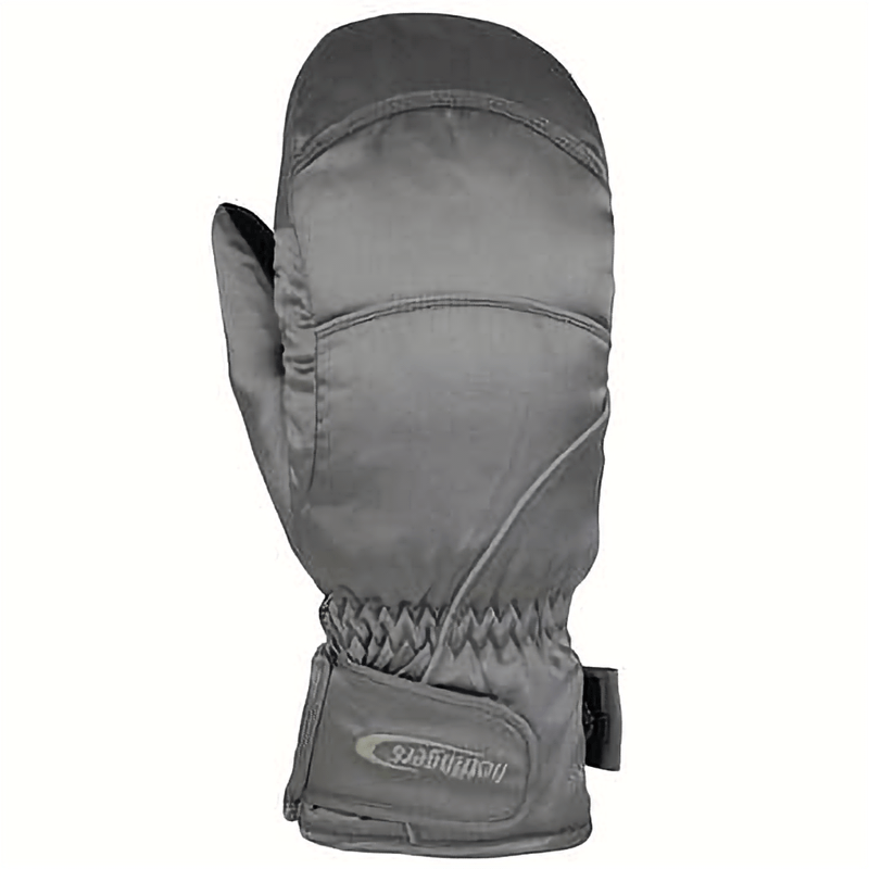 HOTFIN-W-PEARL-MITTEN---Sv.jpg
