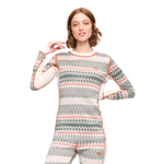 KARTRA-W-BASELAYER-AGNES-2.0-L-S---N-White.jpg