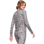 KARTRA-W-BASELAYER-FRYD-LNG-SLEEVE---Rmurk.jpg