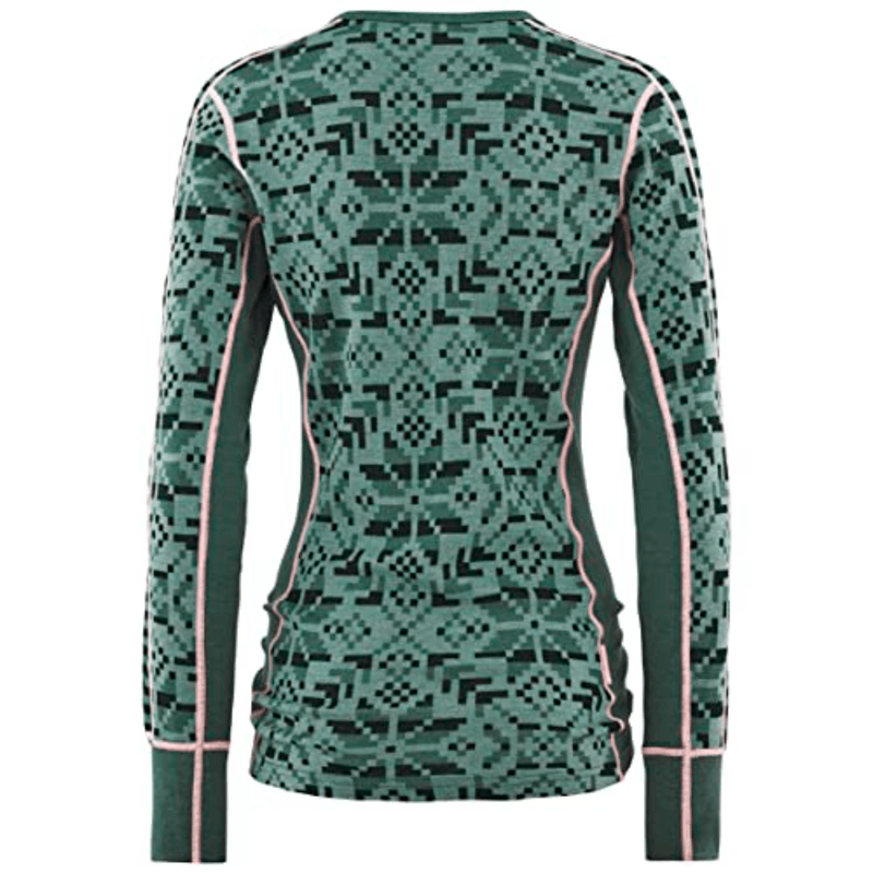 KARTRA-W-ELSE-WOOL-LONG-SLEEVE---Murk.jpg