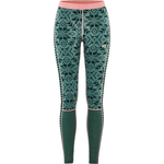 KARTRA-W-100--MERINO-WOOL-PANT---Murk.jpg