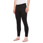 Kombi-Rover-Midweight-Pant---Men-s---Black.jpg