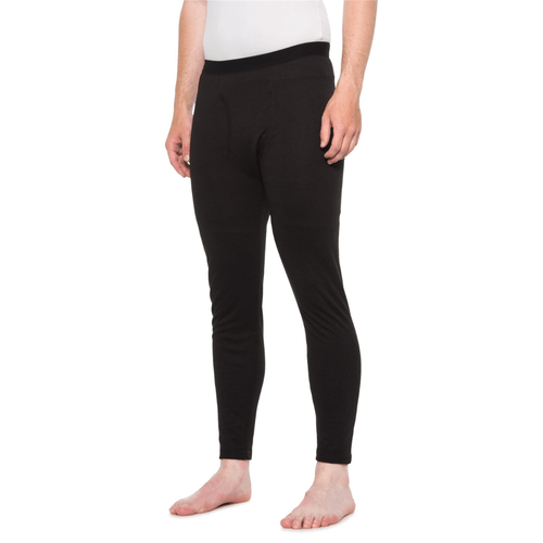 Terramar Thermasilk 1.0 Pant - Men's