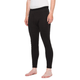 Kombi Rover Midweight Pant - Men's - Black.jpg