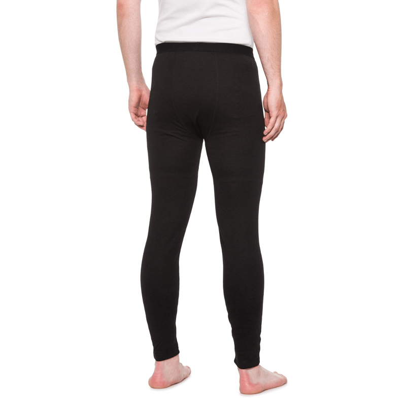 Kombi-Rover-Midweight-Pant---Men-s---Black.jpg