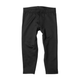 Kombi Heavyweight Barrier Pant - Toddler - Black.jpg