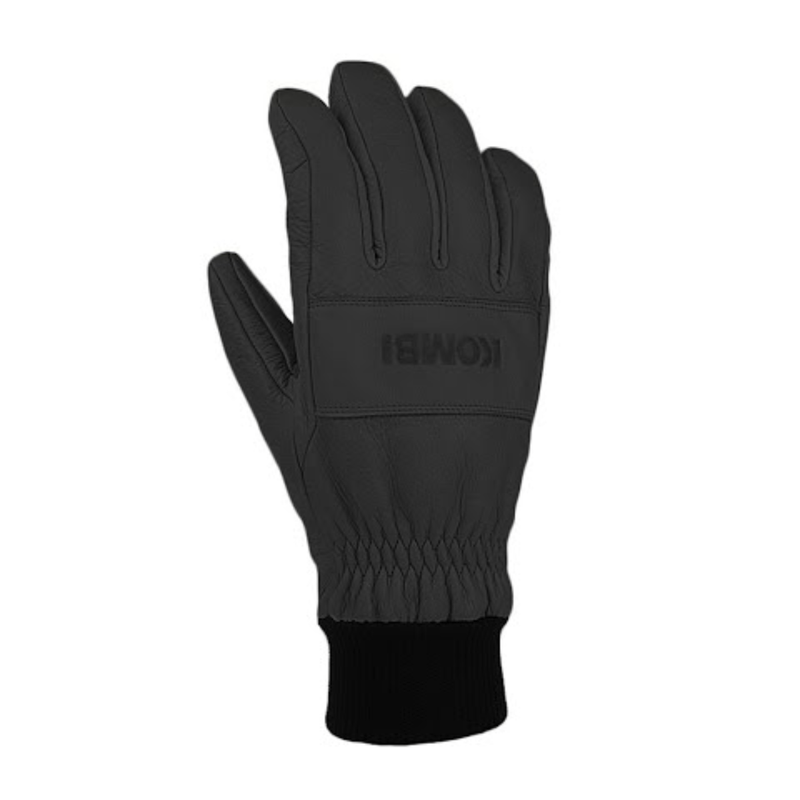 A.P.C COMBI GLOVE S 美品 希少 - 手袋