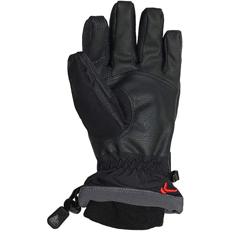 Kombi Storm Cuff III Jr Glove Youth