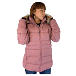 MTMOUN-W-LUNA-JACKET-W-MM-LOGO---PALEPINK.jpg