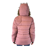 MTMOUN-W-LUNA-JACKET-W-MM-LOGO---PALEPINK.jpg