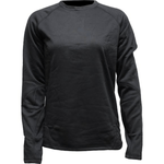 SPTCAS-W-BASE-LAYER-THERMAL-TOP---Black.jpg