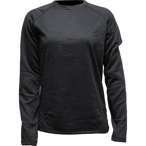 SportCaster Base Layer Thermal Top - Women's