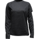 SPTCAS W BASE LAYER THERMAL TOP - Black.jpg