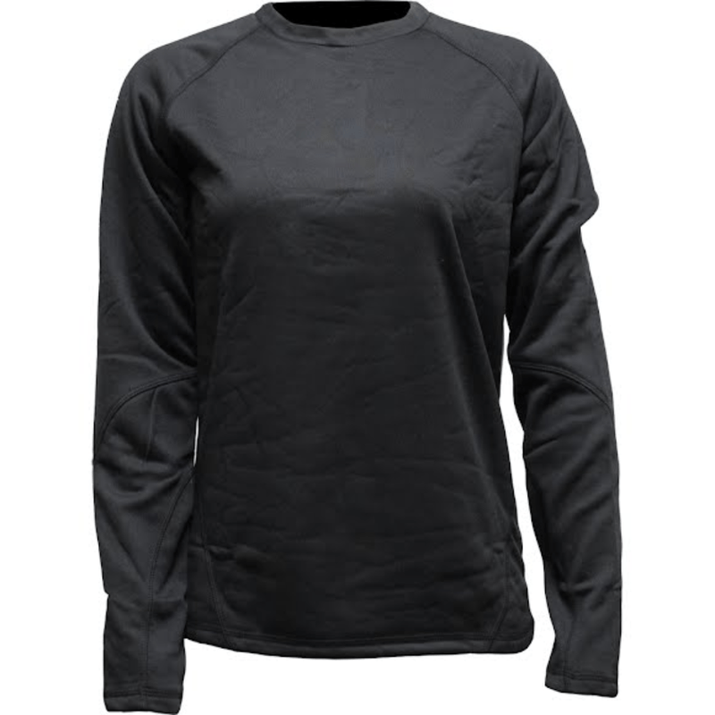 SPTCAS-W-BASE-LAYER-THERMAL-TOP---Black.jpg