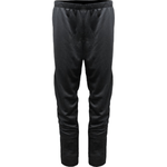 Sportcaster-Base-Layer-Thermal-Bottom---Women-s---Black.jpg