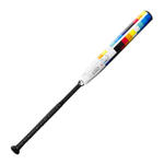 DeMarini-Prism--Fastpitch-Bat-2021---10----23-oz.jpg