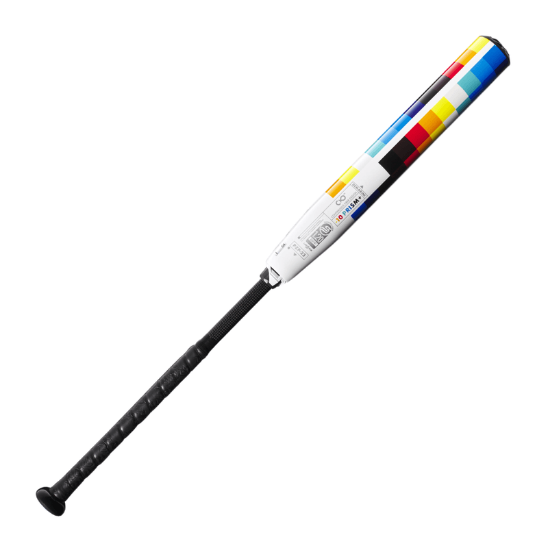 DeMarini-Prism--Fastpitch-Bat-2021---10----23-oz.jpg