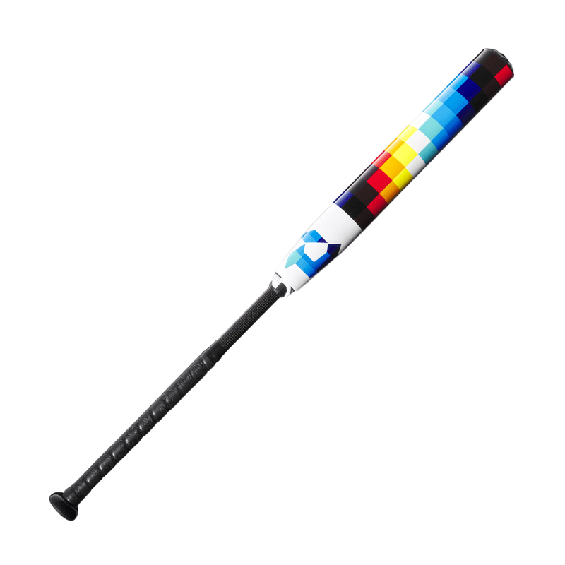 DeMarini-Prism--Fastpitch-Bat-2021---10----23-oz.jpg