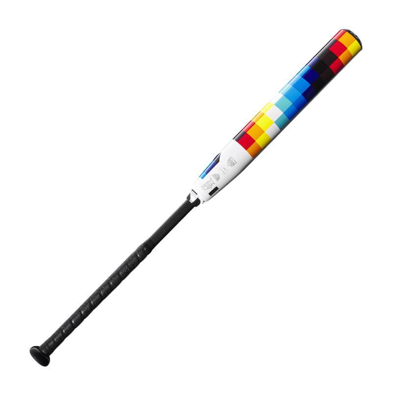 DeMarini-Prism--Fastpitch-Bat-2021---10----23-oz.jpg