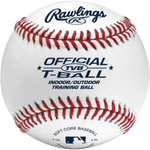 Rawlings-Rubber-T-Ball-Baseball---White.jpg