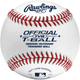 Rawlings Rubber T-Ball Baseball - White.jpg