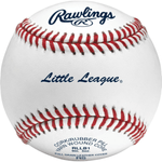 Rawlings-Leather-Little-League-Baseball---White.jpg