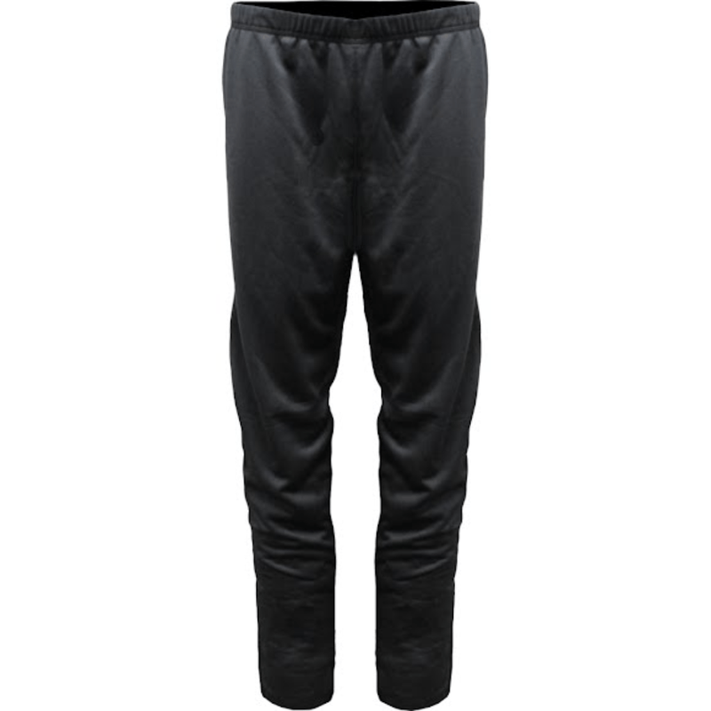 Sportcaster-Base-Layer-Thermal-Bottom---Men-s---Black.jpg