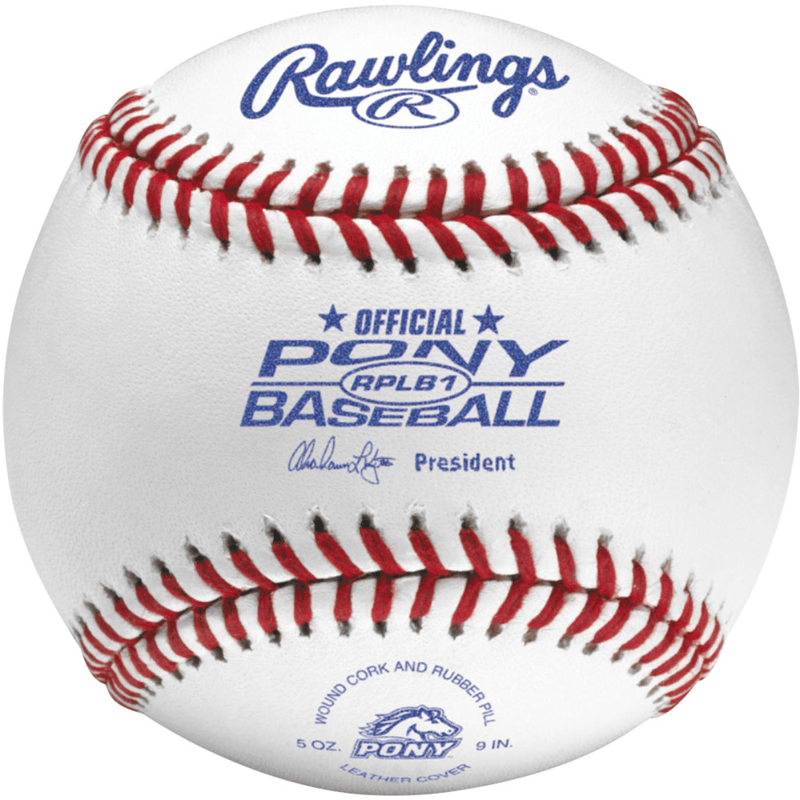 Rawlings-Official-Pony-League-Baseball---White.jpg