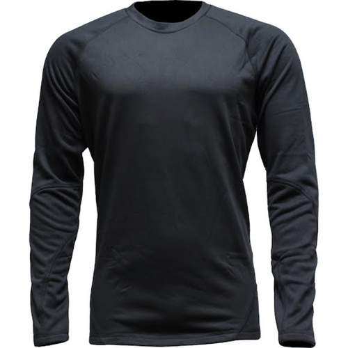 Sportcaster Base Layer Thermal Top - Men's