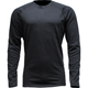 Sportcaster Base Layer Thermal Top - Men's - Black.jpg