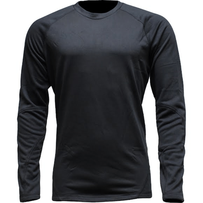 Sportcaster-Base-Layer-Thermal-Top---Men-s---Black.jpg